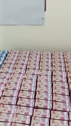 #tetap #fockus😎💪💸☕🚬🔥 #fyp #fypシ゚viral #fyppppppppppppppppppppppp 