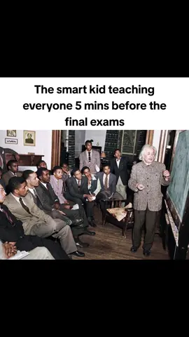 #fypシ゚viral #elpaciner #alberteinstein 