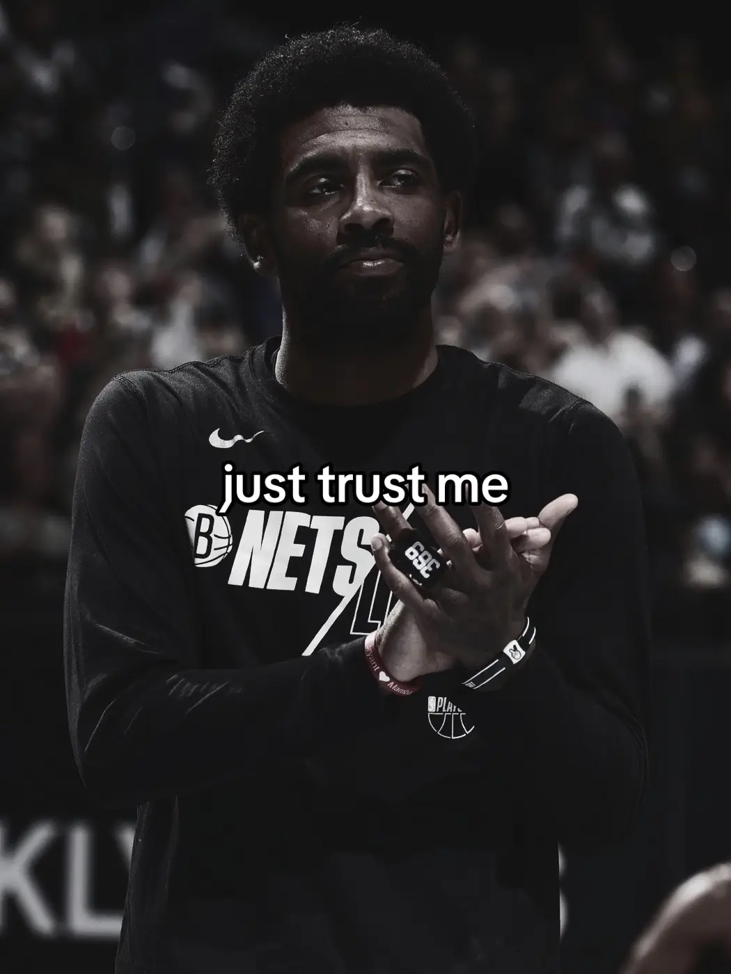 #foryou #fyp #trending #NBA #dallasmavericks #lukadoncic #kyrieirving #mavs #celtics #jaysontatum