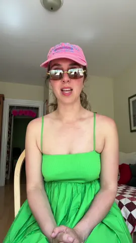 i dont know how to do this #onlinedating #hinge 