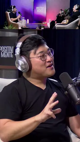 A melhor literatura. O melhor manual de sobrevivência. Essas e muitas outras características podem ser atribuídas à Bíblia, que é o melhor livro da história e é a Palavra de Deus. Paulo aborda sobre o estudo da Palavra em suas redes e, nesse episódio, nos conta um pouco mais sobre. Episódio completo disponível no YouTube e principais plataformas de áudio. Link na bio.