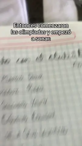 El futbol corre por nuestras venas, sólo falta circular😎💋⚽️#promocion#olimpiadas#futbol⚽️ #prom#graduados #graduados #parati #viral #fyp 