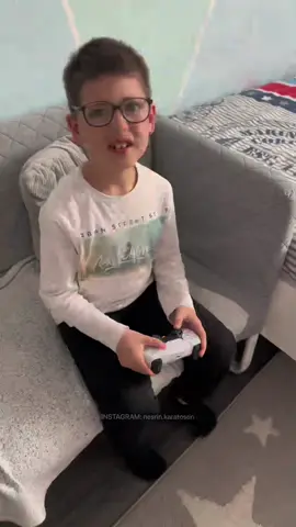 ÇOK GÜZEL OLMUŞ 😊😊 