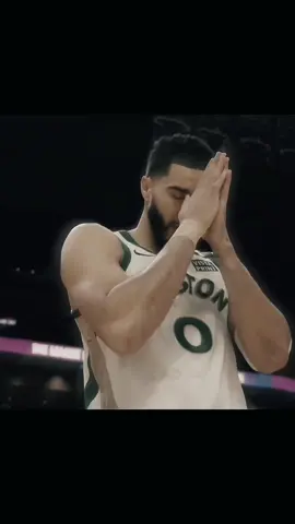 got you today 🤞🏽#NBA #celtics #basketball #nbaedits #nbafinals #jaysontatum 
