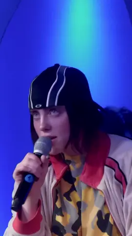 📸- HARBORMYSELF #billieeilish #fyp 