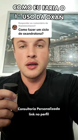 A responder a @thamireschaves1 
