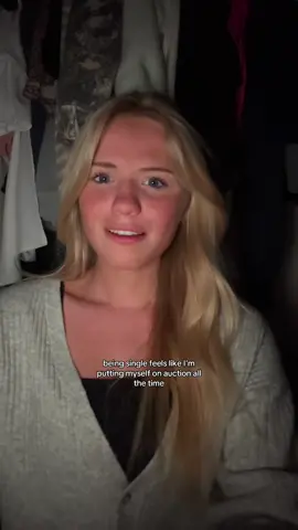 the ending “dont i love” has like six implications  #originalpoem #spokenpoetry #Relationship #boyfriend 