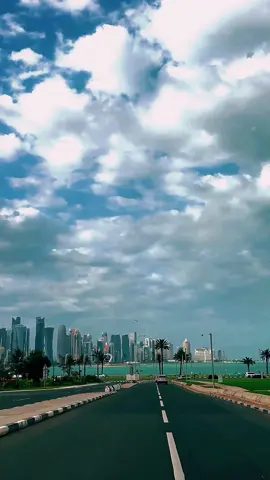 #doha #Love #foryou #visitdoha #trending #qatar🇶🇦🇶🇦🇶🇦 