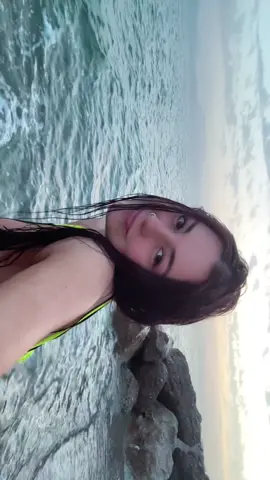 #fypage #fyp #foryou #mpesfypgamw #viral #tiktok #xybca #cxybca #fypシ゚viral 