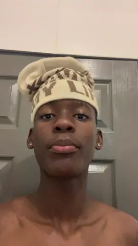 ❤️. #SAMA28 #tiktoksouthafrica🇿🇦🇿🇦 #foryoupage #tiktokmzansi🇿🇦 #SAMA28 #kushka 