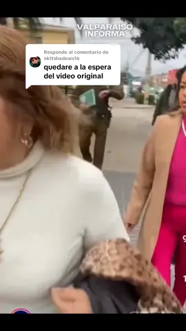 Respuesta a @nkttshadows16 