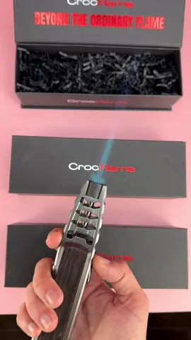 Which one do you like the most? 🔥😎