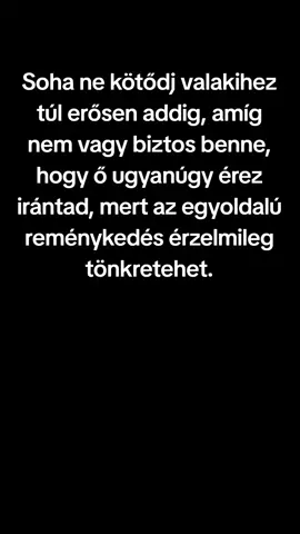 #for #foryou #foryoupage #foryourpage #fy #fyp #neked #nekedbelegyen #nekedbelegyen❤️ #nekedbeakaromlatni #nekedbeszeretnémlátni #bölcsesség #bölcsességek #motiváció #motivation #idézetek #idézetekcsakneked #idézetektárháza #idézetektőlem #bölcsességtőlemnektek #idézetekneked #baszadkiforyouba❤️🤪 #baszadkiforyouba #baszadkiforyouba❤️ #gondolatoknektek #gondolat #gondolatok #pozitivgondolatok #tumblridezet #magyaridézet #tumblridézet #napiidézet #idezetekneked #idezetek #gondolat #idezet #hungarianquotes #tumblridezetek #followme #follow #follow4follow #like4like #followback #followforfollow #likeforlikeh #instagood #instalike #me #f4f #likes #follow #like #followme #instagood #likes #Love #instagram #followback #followforfollowback #likeforlikes #followers #comment #photooftheday #bhfyp  #remény #hit #bizalom #őszinteség 