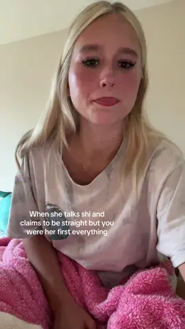 I hold a very secret secret #foryou #foryoupage #fyppppppppppppppppppppppp #secret #viral #vir 