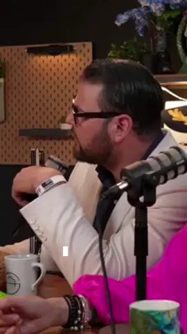 When did the magic happen? At some point, a deep connecrion was made between Hunter and Daniella ealtu on while dating. #themattcutrerreport #extraordinarystories #podcastersoftiktok #extraordinarypeople #lovestory #bachelornation #lifetimelove😍🔥 #podcastersofyoutube #godsplan #overcomingadversity #sanangelotx #podcastclips 