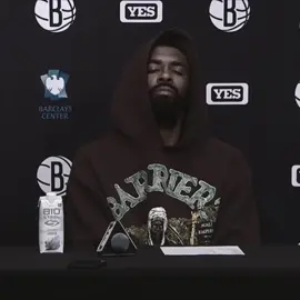 bring it home kai || #kyrieirving #dallasmavericks #NBA #nbafinals #kyrieirvingedits #sadedits #fyp #bostonceltics 