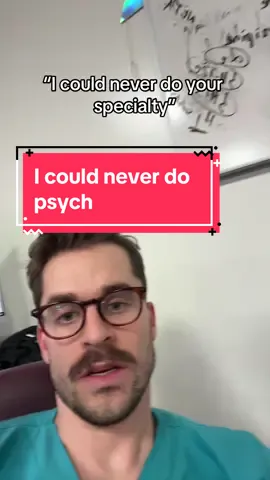 Like i think i know what your trying say, but its not coming across how you think #psychiatry #residency thanks for the inspo @bad art everyday 