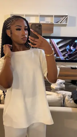 Everything is about my hairstylist @Mk.Lille 😮‍💨