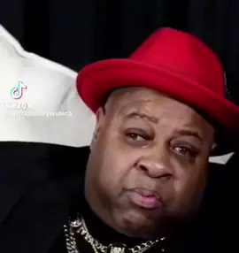 When I walked in that jail for the first time… you know what I smelled? I smelled buttass/ butt ass | stink | stinking #ReactionnMemes #Memes #reaction 