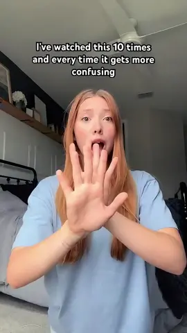 it is trend #follower #trending #foryoupage #fbs #fyp #tiktok #viral