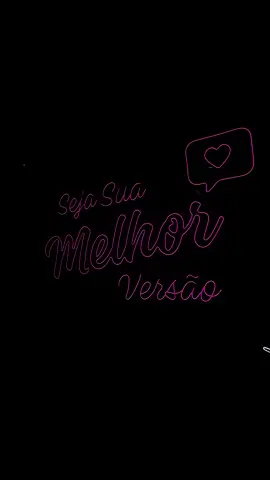 Uauuu, para os nossos amantes de rosa essa frase iria trazer muito destaque e cor! 😍🩷 #rosa #neon #neonled #neonrosa 