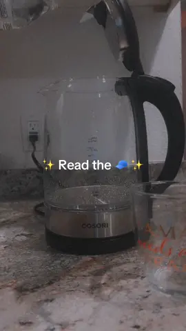 How many people actually pay attention to your post? Lets see. If you viewed this drop me a heart 👀🩷 #teakettle 