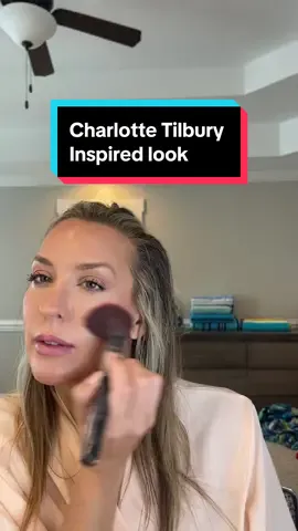 Worth the hype. It’s actually my new favorite. 10/10 recommend #makeup #grwm 