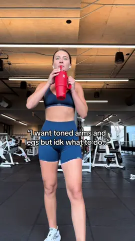 dumbbell full body 🫡 #workouttips #workoutwithme #fitnessgirlsmotivation #workoutsforbeginners #workoutsforwomen #beginnerworkout 