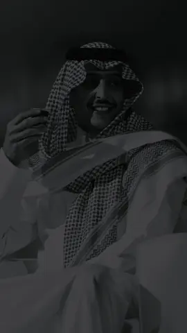 و مفترض .. إني ارتاح من كل الضنون .. 🥀😞#سعود_بن_محمد_العبدالله_الفيصل #اكسبلورexplore #اكسبلور #fyp #اكسبلورر #foryoupage #اكسبلوررر #foryou #اكسبلور؟ #fypシ #شعر #قصيد 