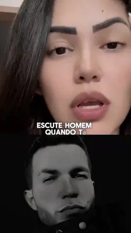tem horas que só vc sabe oque esta passando,e você evita ao maximo atingir alguem próximo                 #saudemental #relacionamento #reflexão #homem #mulher 