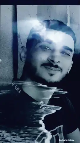 #CapCut #fyp🔥 #سطيف____19 #สโลว์สมูท #สปีดสโลว์ #foryoupage #تيك_توك_اطول✈️❤️ 