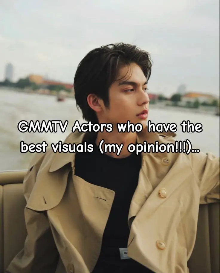 #gmmtv #gmmtvofficial #pondphuwin #joongdunk #geminifourth #เจมีไนน์โฟร์ท #fourthnattawat #gemini_nt #fourthig #jimmysea #จิมมี่ซี #jimmyyjp #sea_tawinan #lasttwilight #lasttwilightseries #thaiblseries #thaienthu #fyp #fypシ 