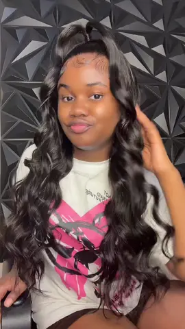 Im sooo inlove 😍😫 @BGMgirl Hair Shop #tiktokshopsummersale #luhhbrii #tiktok #fyp #influencer #viral #blowthisup 