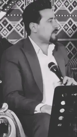 #قلب #مهجور #بغيابك #صار #متحف #للهموم #🖤🥀🖇 #ضاحي_الاهوازي #اكسبلور_فولو_لايك #هشتاقاتي_الترند_المشهور #تصميم_فيديوهات🎶🎤🎬تصميمي🔥 #سوريا_تركيا_العراق_السعودية_الكويت 