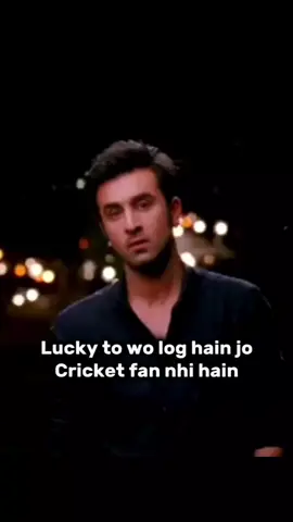 No Words 😢 #haris_writes_10 #pakistanlosethematch😢😢 #viewsproblem #foryoupage #viralvideo #