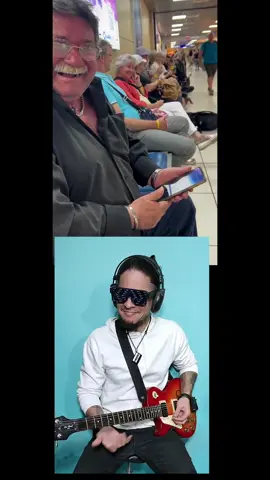 remix com @duracellplus153😂😂🎸🎹  #fisch #risata #risada #laughter #gargalhada #meme 