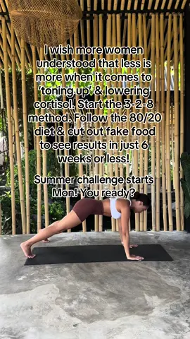 Summer challenge starts Mon! Whos ready? #workoutchallenge #workout #womenshealth #fatloss #weightloss 
