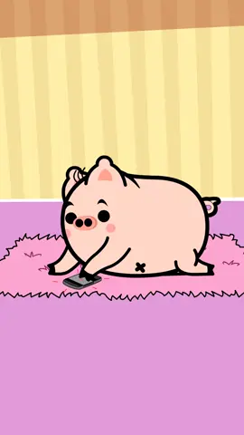 🐷💖🐷 #carnitasvip #conchita 