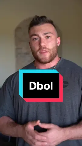 Why you shouldn’t take dbol #bodybuilding #tren #dbol #Fitness #health #performanceenhancement #training #nutrition 