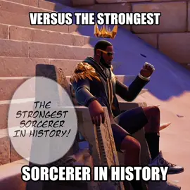 Atleast he didn’t have to use mahoraga #fortnite #fortnitebr #fortnitecreative #fortnitefestival #legofortnite #fortniteclips #fortnitememes #fortnitefunny #fortnitefunnymoments #fortnitepro #fortnitetips #fortniteglitches #fortnitetiktok #jujutsukaisen #lebronjames #fy #fyp #foryou #foryoupage #fyponly #foryoupageonly #viral #viralvideo #viraltiktok #pleasegoviral #fypシ゚viral  Fortnite item shop June 8 2024