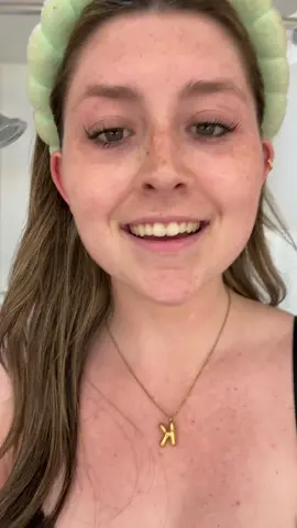 got to see my irish princess twin #niallhoran #tslot 