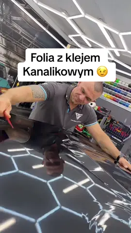 #klej #kanalikowy #klejkanalikowy #newcolor #colorchange #carwrapping #wraping #wrapcar #wrapped #wrap #oklejanieaut #zmianakoloru #zabezpieczenielakieru #safetycar  #dach #q8 #audi 