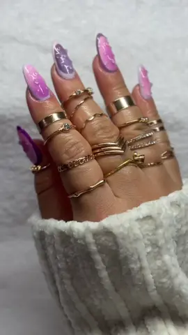 Gel X🫠💗💧💕☔️ . #nails #nailart #nailtech #nailtutorial #naildesigns #nailartist #nails💅 #beauty #costarica🇨🇷 #