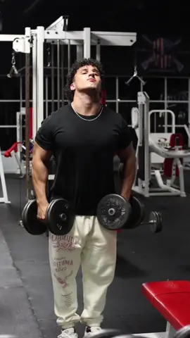 If i look small its becuase i was sick 