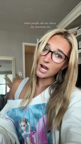 #fyp 