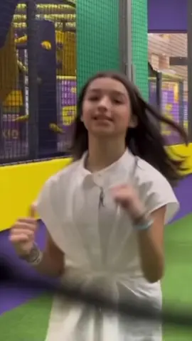 فديو جاهز لجود البعنون 🪷.! #rarevideosofaljsisters #aljsisters #viral #rarevideo #blowthisup @ALJ SISTERS 