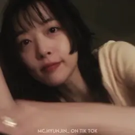 sinto sua falta sulli... #sulli #edit #kpop #fyp #vaiprofycaramba #sad 