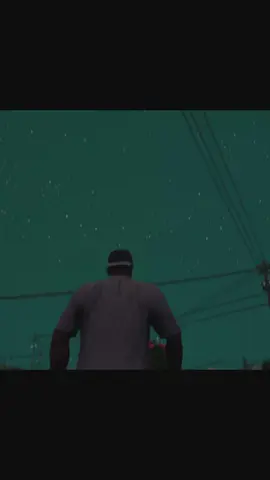 revelate sin miedo libérate... . . . . . . . . #fy #solitaria #alkilados #reguetonviejo #oldschool #wlw #hit #Viral #jueves 