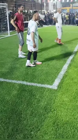 اسد الملاعب اسطورة كرة القدم العالمية شوشع الاسطورة chouchaa ESSA rire video fou rire comédie  humour drole football goal. Goat. But. Air Algérie. Algérie ferries . Algériens France, Algérie, algériens de France, immigrés algeriens, actu, infos, actualités, allocations familiales, aides sociales, air Algérie, Algérie ferries algériennes مطار هواري بومدين ن الدولي معلومات مهمة الجالية الجزائرية في المهجر الخطوط الجوية  الجزائرية و مؤسسة النقل البحري للمسافرين . الجزائر فرنسا. الجالية الجزائرية في الخارج immigrés algeriens #شوشععع #التشوشع #نشوشعك #شوشع_يشوشعك #ابوني__صدقةعليك #شوشع❤️ #شوشع⚽ #شوشع_ضدالبعبع #شوشع♥️⚽ #شوشع_يرفع_المشاهدة #شوشع_ترند #✍️♥️🔁🙏🙏🙏 #مهارات_شوشع #شوشع #شوشع✍️♥️🔁 #شوشع✍️♥️🔁🙏   #شوشع🙏🔁♥️✍️ #essafootballgoal #essa_football_goal #شوشع_chouchaa #chouchaa_شوشع #شوشع_الرسمي #شوشع_أوفيسيال #شوشع_اوفيسيال #chouchaaoficiele #chouchaaofficielle     #usa #islam #parati #pourtoi #pov #duet #france #france🇫🇷 #francoescamilla #humor #humour #football #footballtiktok #fifa #parissaintgermain   #CR7 #roi_des_lions #roi_des_lions_penalty #algeriens_dz🇩🇿 #algeriennes_dz🇩🇿 #air✈️🇩🇿   #⚽شوشع⚽ #شوشع⚽chouchaa #شوشع⚽البعبع   #⚽chouchaa⚽ #chouchaa⚽officielle #chouchaaofficielle🥇 #roi_pinalty #king_of_pinalty #goat #goals #goal  #algeriensdeFrance #airALGERIE #air_algerie #air🇩🇿🇩🇿 #airalgerie #air_algerie✈️🇩🇿 #algerieferrie #algerieferries #algerie_ferrie #algerieferrie #airalgerie #air_algerie #algerie #algerie #algerie_france #algerie_dz #immigres_algeriens #algeriennes_dz #france #paris #immigres_algeriens #الجاليةالجزائريةبالخارج #الجاليةالجزائريةبالخارج   #الجالية_الجزائرية #immigres_algeriens #airalgerie #airalgerie #airalgerie #airalgeria #air_algeri #air_algerie #مطارالجزائر #مطارالجزائرالدولي #الخطوط_الجوية_الجزائرية   #مطارهواريبومدين #مطار_هواري_بومدين #مطار_هواري_بومدين_الدولي🇩🇿❣️💪 #مطار_هواري_بومدين_الدولي🛫🇩🇿❣️💪 #algeriensdefrance 