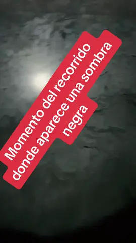 Esto sucedio en el recorrido, se nos aprecio una sombra negra y luego desaparece. #urbexparanormal #urbex #cementerio #paranormal #terror #sinmiedoanada #fantamas #casaabandonada #viral #posesion #hospitallife #espectro #screammovie #ghost #fy #fyp #paratiiiiiiiiiiiiiiiiiiiiiiiiiiiiiii #limaperu🇵🇪 #paratiiii #callao 